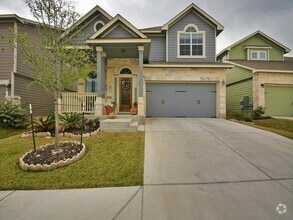 Building Photo - 13517 Red Egret Dr
