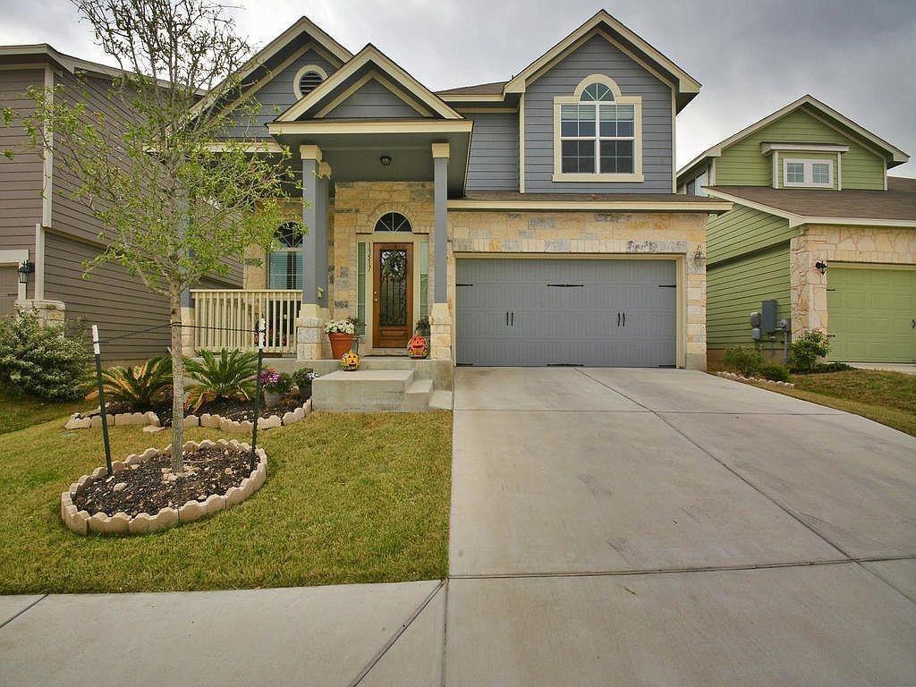 Foto principal - 13517 Red Egret Dr