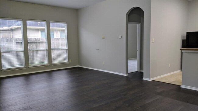 Foto del edificio - 12934 Palm Leaf Ct