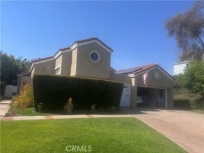 Building Photo - 28391 Sheridan Dr