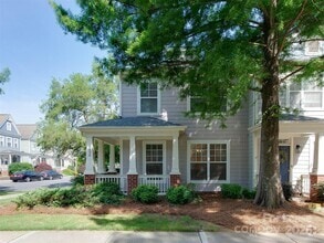 Building Photo - 1834 Lela Avenue