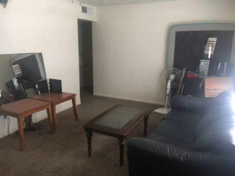 Foto del edificio - 442 E Linden St