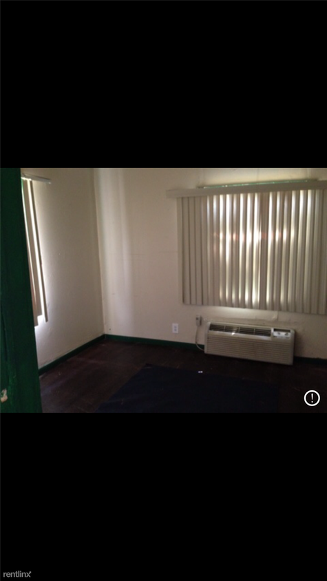 Building Photo - 1 br, 1 bath House - 348 Hallmark Path