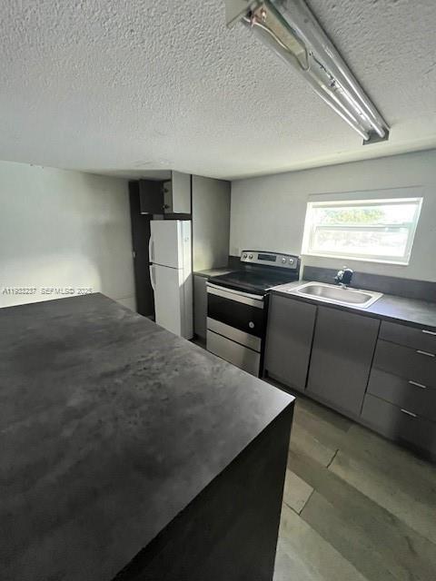 Foto del edificio - 1007 S 21st Ave