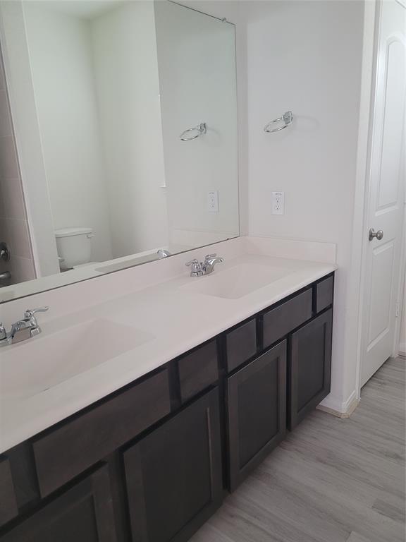 Foto del edificio - 14147 River Farms Dr