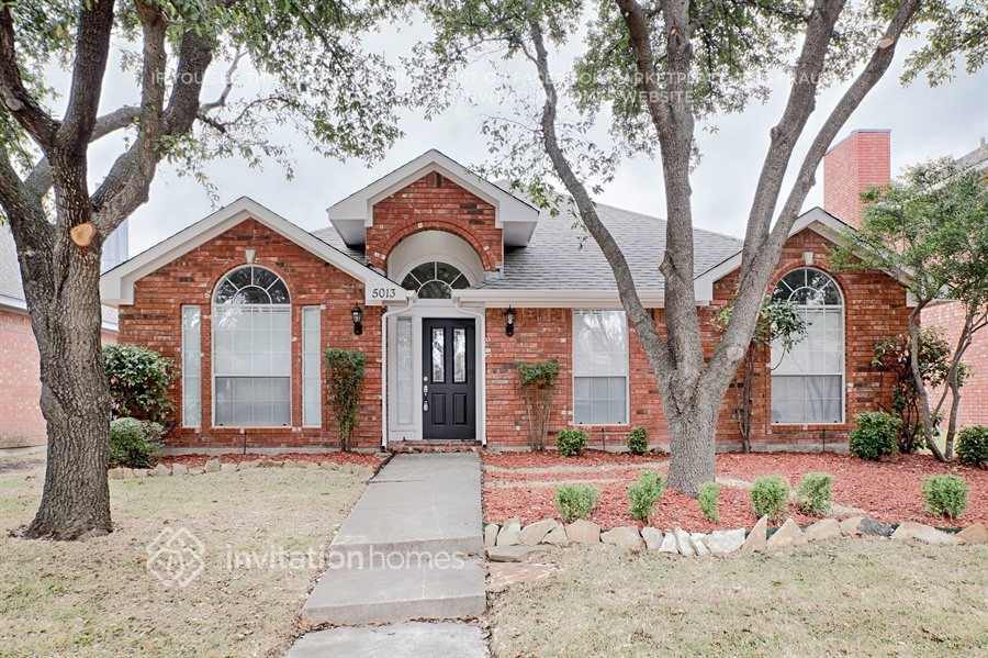 Foto principal - 5013 Promise Land Dr