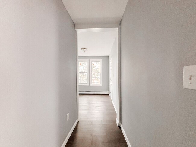 Foto del edificio - 96 Cutler St