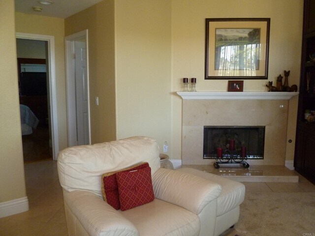 Foto del edificio - 1244 Bolinas Bay Ct