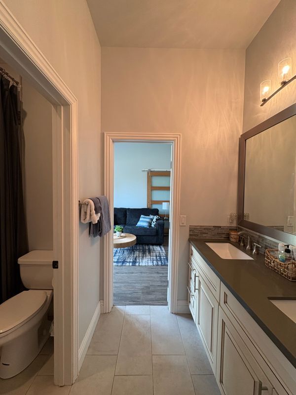 Building Photo - 250 Mt Rushmore Dr