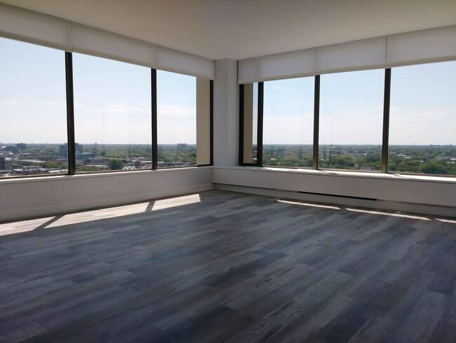 Foto del edificio - 5455 N Sheridan Rd