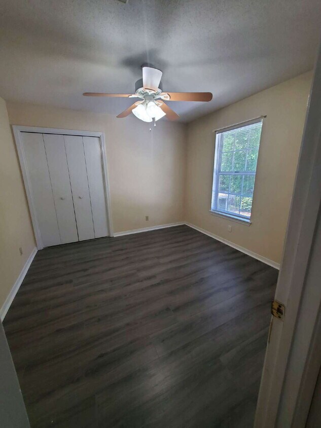 Foto principal - 71 7th St