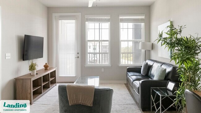 Building Photo - 4902 Cosmos Cir