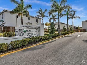 Building Photo - 28650 SW 131st Ct