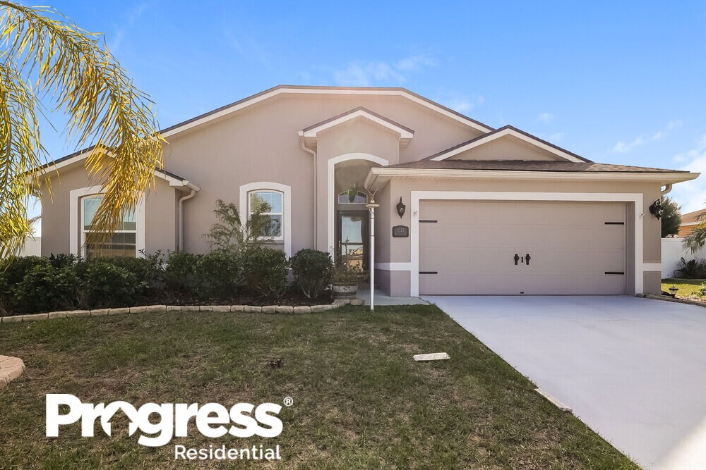 1123 Mystery Cir, Davenport, FL 33837 House Rental in Davenport, FL