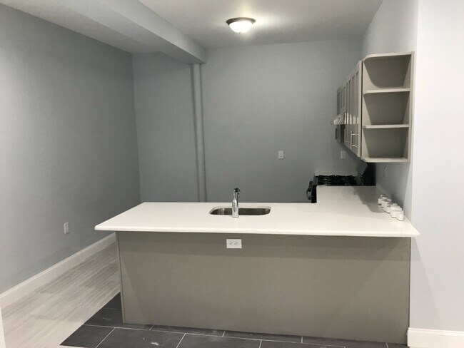 Foto del edificio - 122 3rd St