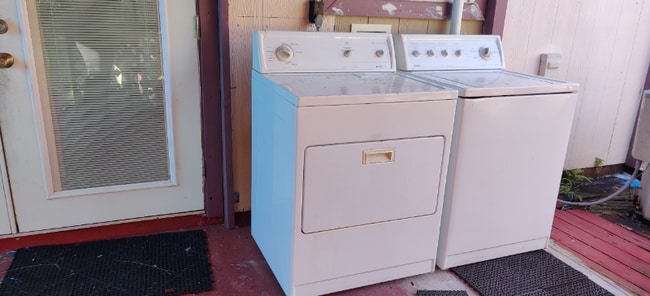 Foto del edificio - 7782 Mordecai Ct