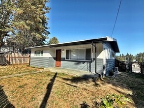 Building Photo - 120 N Cambrian Ave