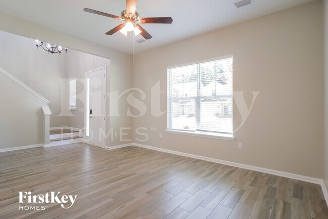 Building Photo - 28 Moultrie Creek Cir