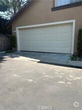 Building Photo - 8090 E Goldenrod Ln