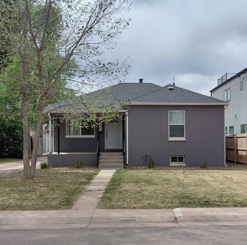Photo - 1 S Elati St (Sheridan, CO)