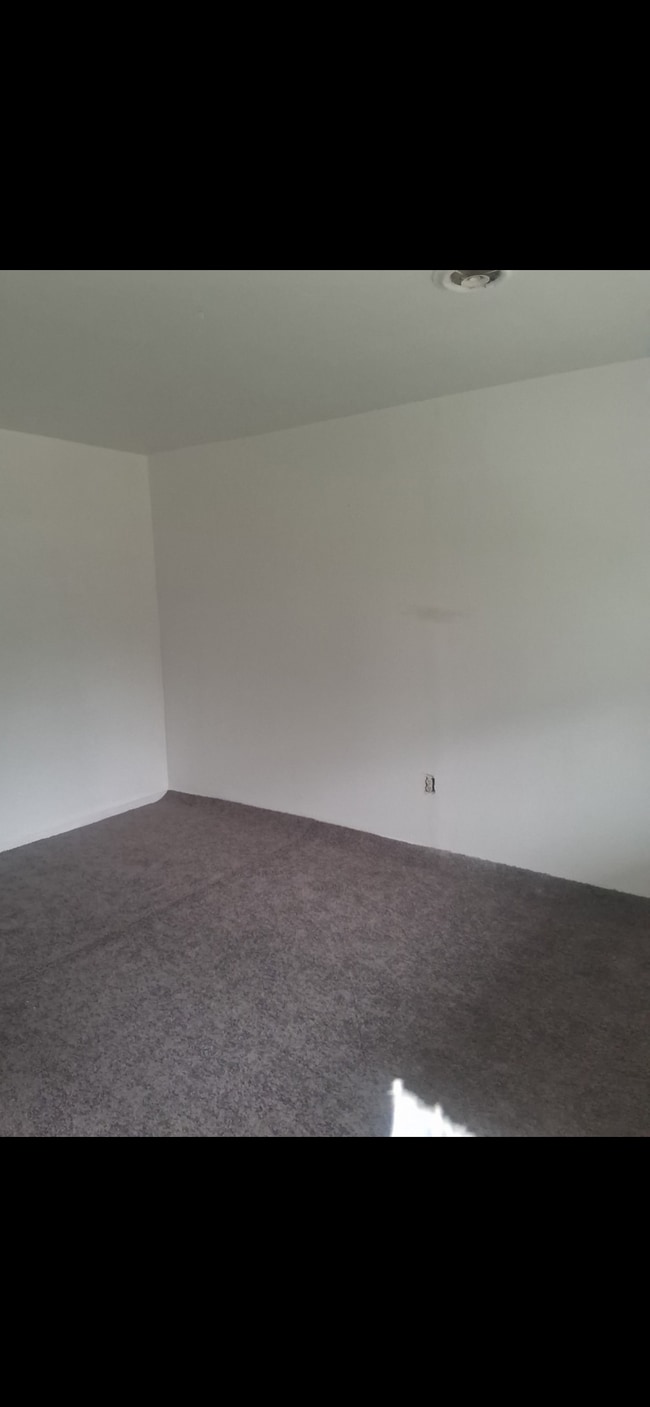 Foto del edificio - 2902 Larkspur Dr