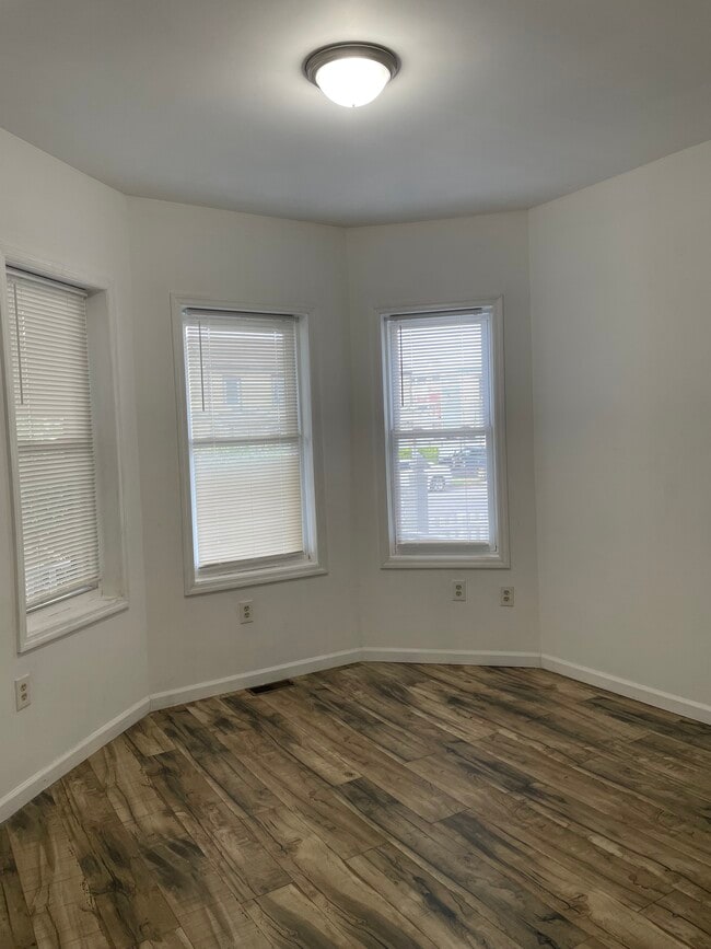 Foto del edificio - 79 Broad St