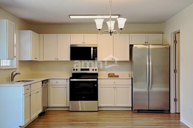 Foto del edificio - 9486 W Constellation Dr