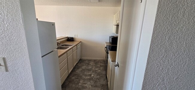 Foto del edificio - 16506 Blackbeard Rd