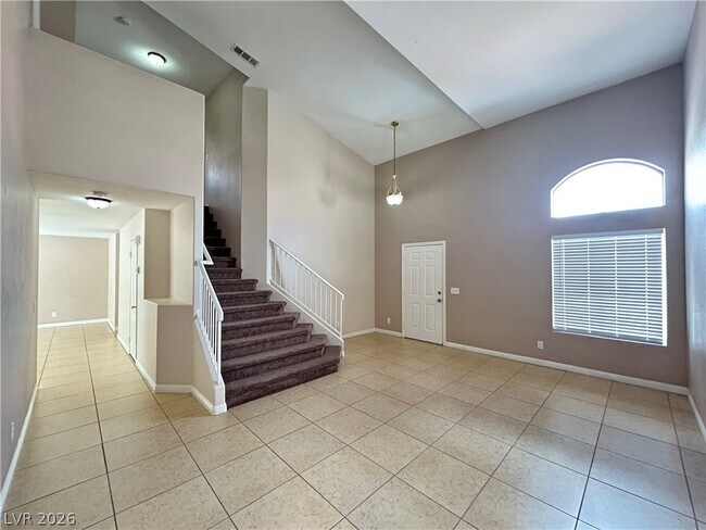 Building Photo - 9317 Mountain Cliffs Ave