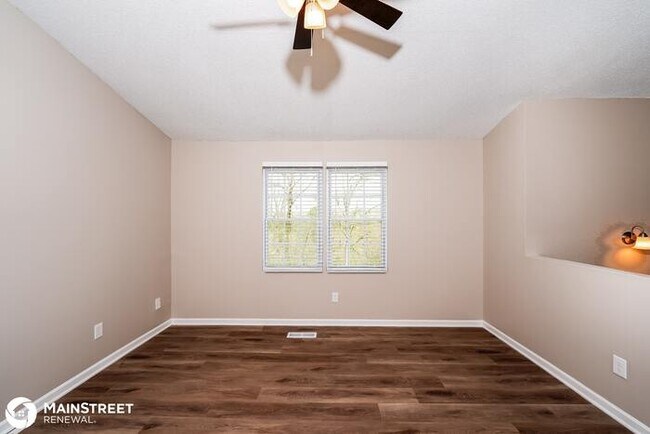 Building Photo - 923 Rich Rd, Birmingham, AL 35215