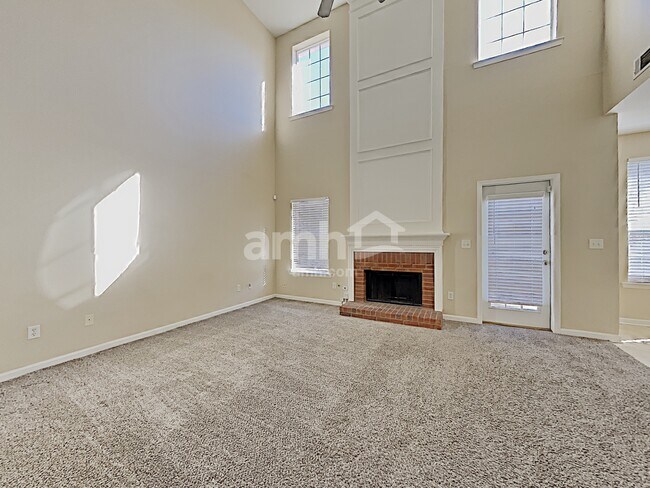 Foto del edificio - 3234 Ashwood Grove Park