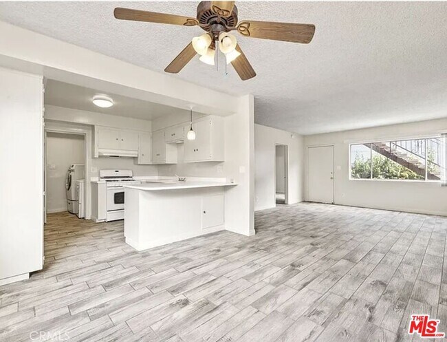 Foto del edificio - 1601 Torrance Blvd