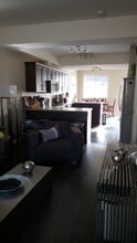 Building Photo - 137-137 Fontaine Cres