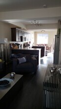 Building Photo - 137-137 Fontaine Cres