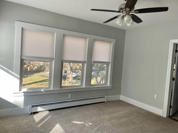 Foto del edificio - 26 Pearl St