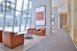 Building Photo - 50 Charles St E