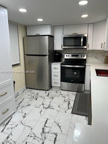 Foto principal - 424 SE 10th St