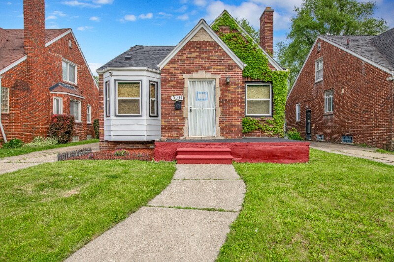Foto principal - 11234 Roxbury St