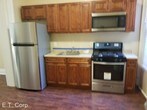 Primary Photo - Studio, 1 bath Apartment - 502 Washington St