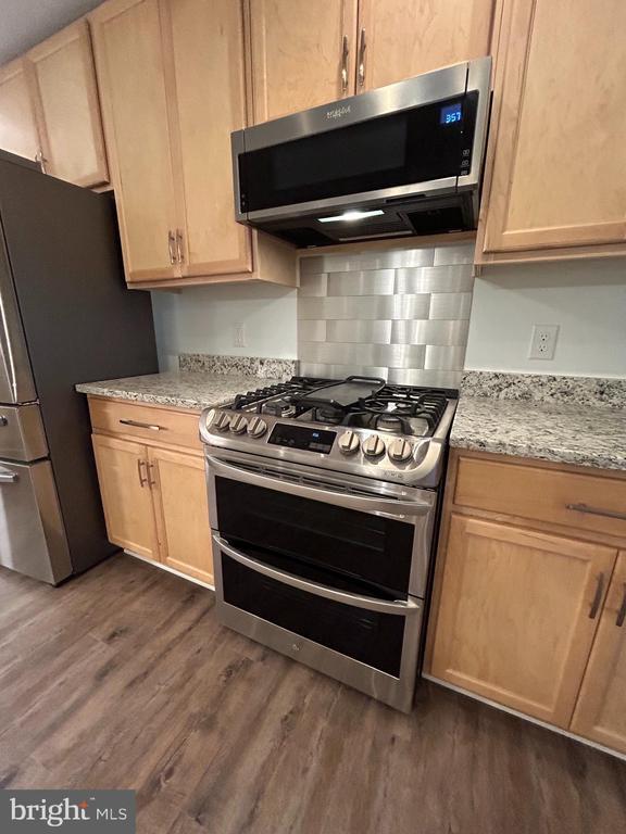 Foto del edificio - 4101 Corbin Hall Ln