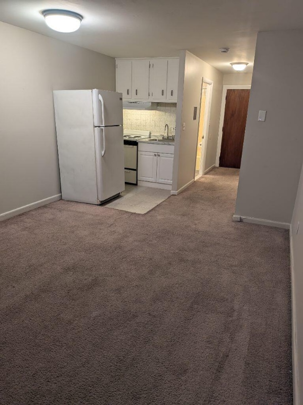 Photo - 61 Fairmount St Apartment