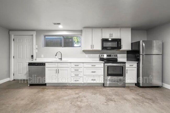 Building Photo - 1474 W 1460 N