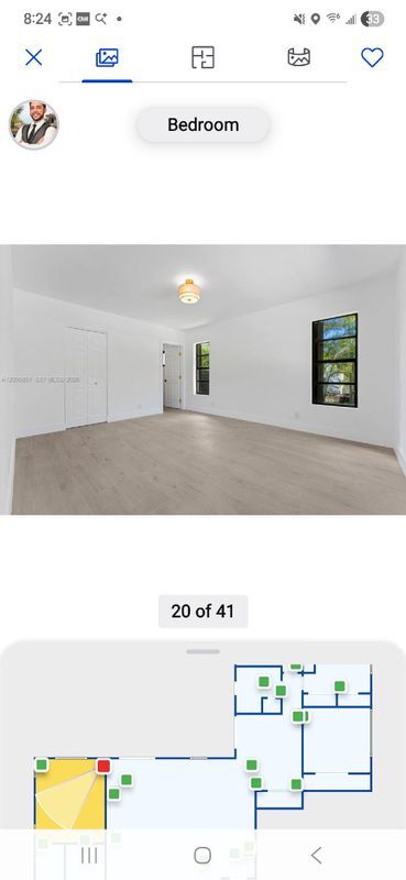Building Photo - 401 SW 63rd Terrace