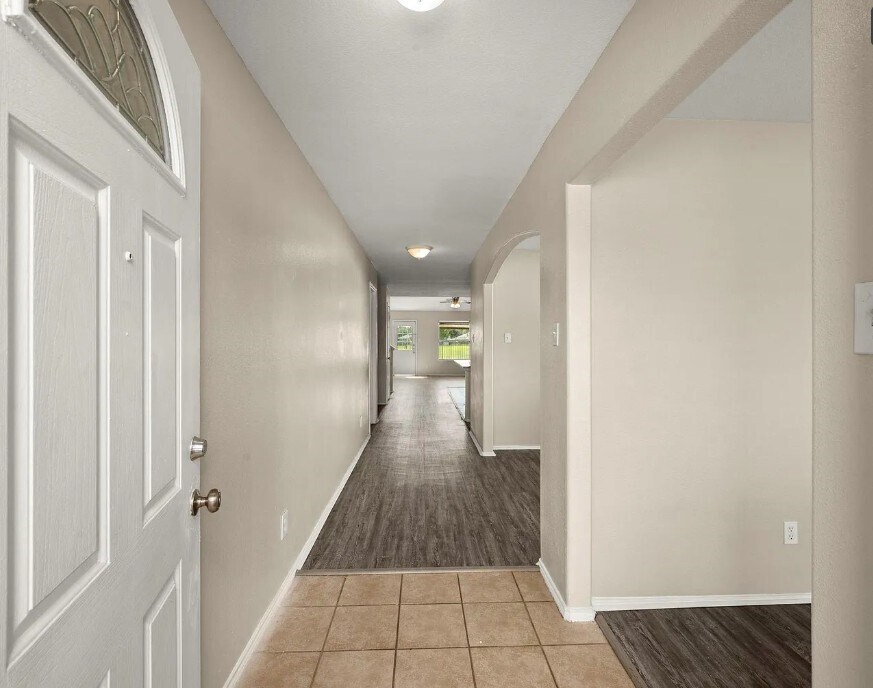 Foto principal - 21618 Borah Peak Way