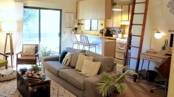 Building Photo - 10965 Fruitland Dr