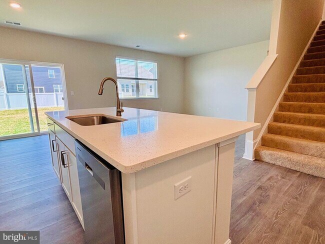 Foto del edificio - 29880 Londyn Ln