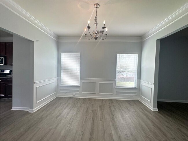 Foto del edificio - 1335 Rocky Shoals Ln