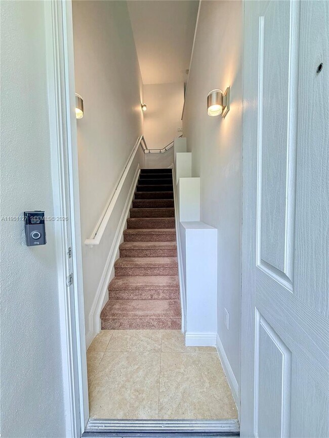 Foto del edificio - 312 SW 14th Ave