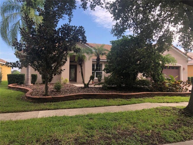 Foto del edificio - 3631 Northwoods Dr