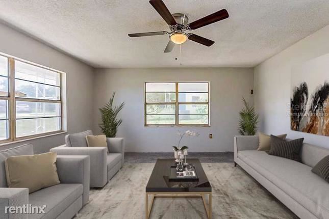 Foto del edificio - 3 br, 1 bath House - 1443 Lakeview Rd